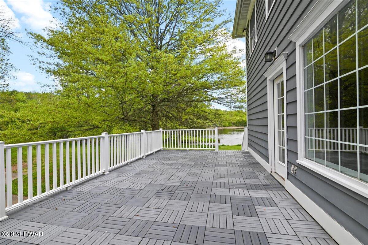 397 Plank Road Beach Lake, PA 18405 - Photo 77 of 103