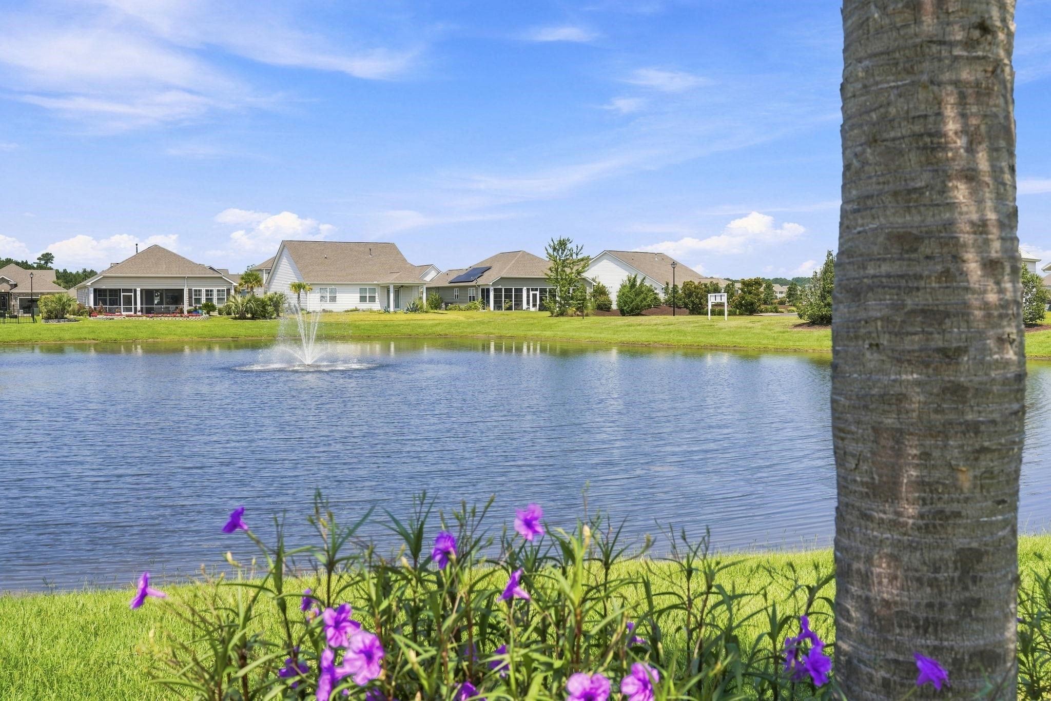 5128 Stockyard Loop Myrtle Beach, SC 29588 - Photo 67 of 73