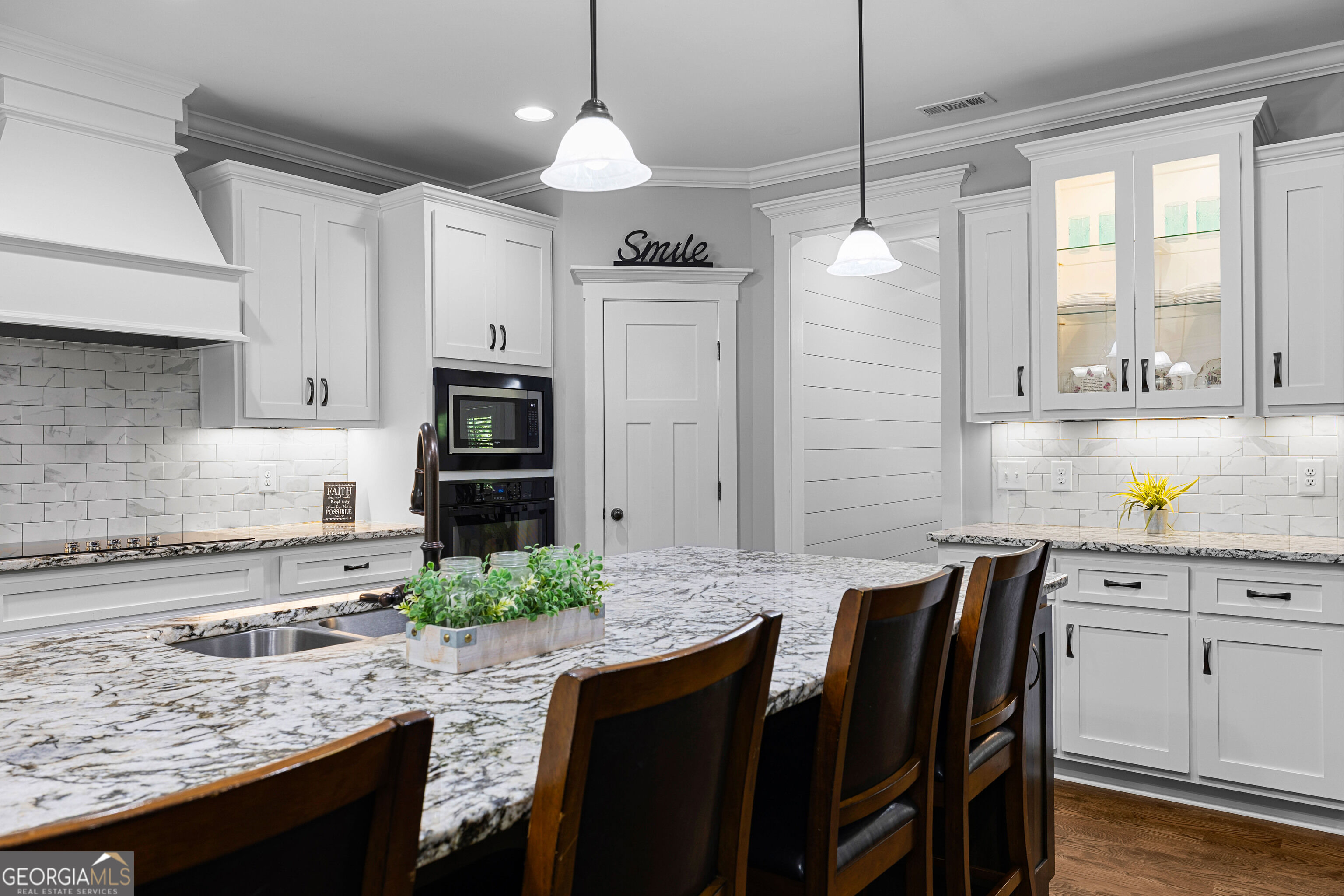 289 Friendship Church Road Brooks, GA 30205 - Photo 18 of 72 Gallery Image 18