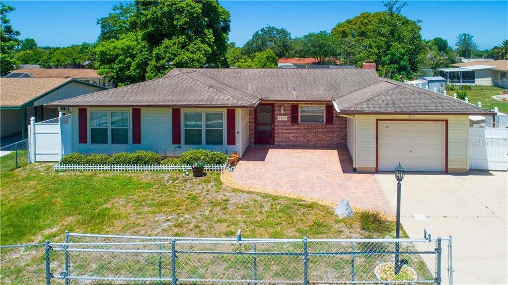 4479 Keyes Avenue Spring Hill, FL 34606 - Photo 1 of 1 Gallery Image 1