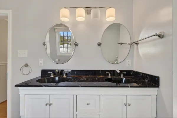 $439,900 | 422 Mechanic Street, Luray, VA 22835