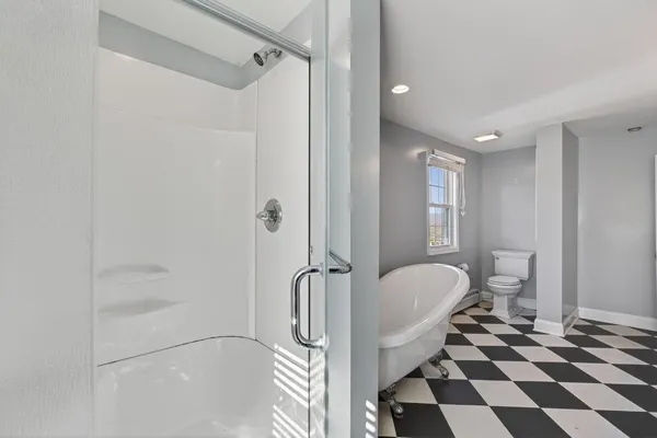 $439,900 | 422 Mechanic Street, Luray, VA 22835