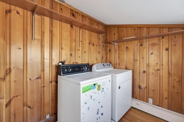 $439,900 | 422 Mechanic Street, Luray, VA 22835