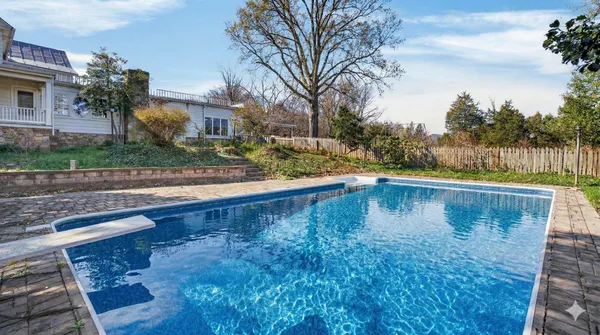 $439,900 | 422 Mechanic Street, Luray, VA 22835