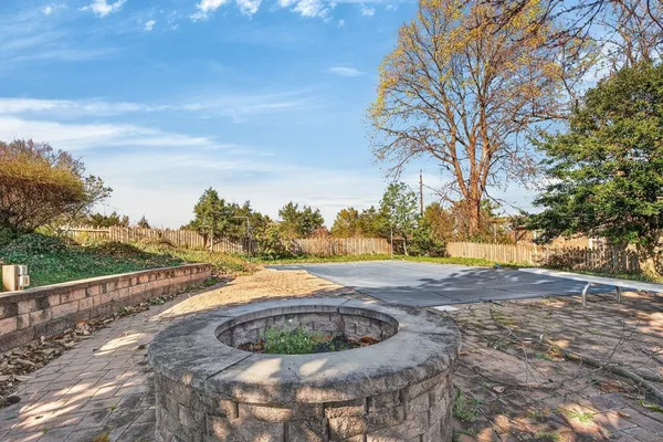 $439,900 | 422 Mechanic Street, Luray, VA 22835