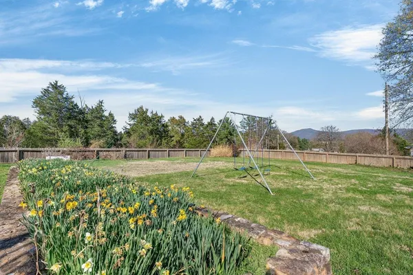 $439,900 | 422 Mechanic Street, Luray, VA 22835