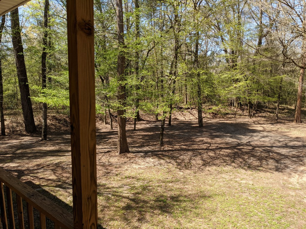 100 B New River Road Tylertown, MS 39667 - Photo 22 of 47 Photo 22