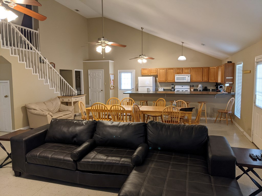 100 B New River Road Tylertown, MS 39667 - Photo 23 of 47 Photo 23