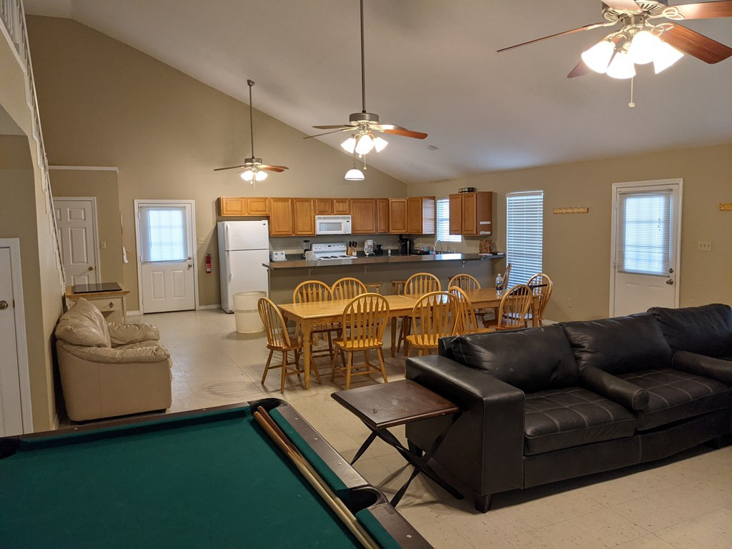 100 B New River Road Tylertown, MS 39667 - Photo 24 of 47 Photo 24