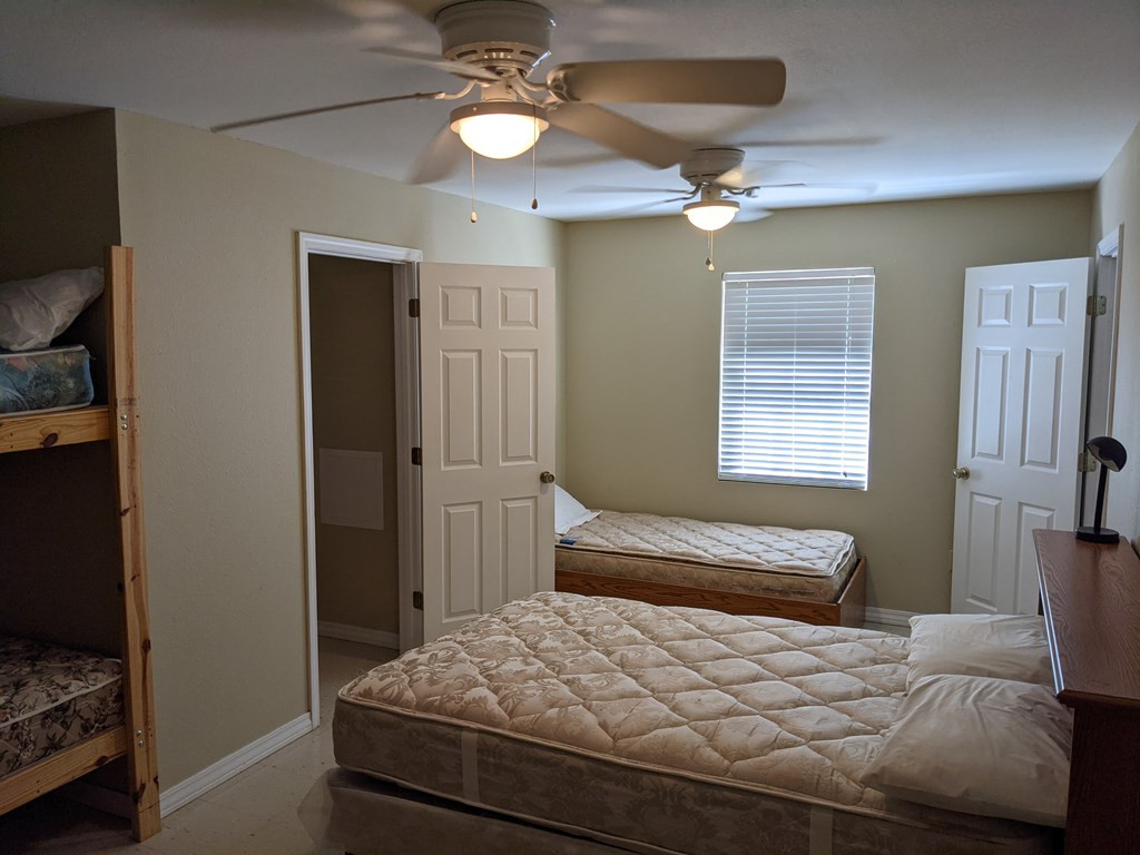 100 B New River Road Tylertown, MS 39667 - Photo 27 of 47 Photo 27