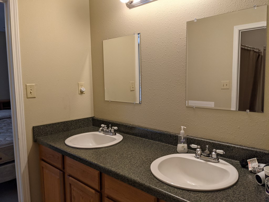 100 B New River Road Tylertown, MS 39667 - Photo 29 of 47 Photo 29