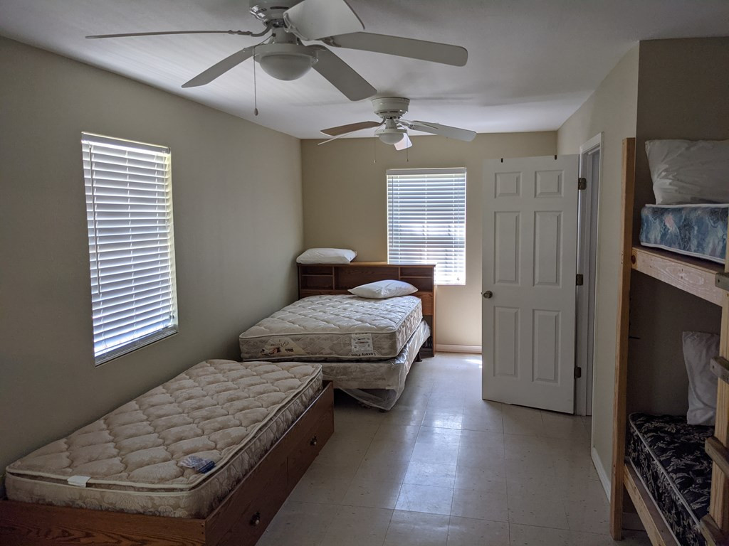 100 B New River Road Tylertown, MS 39667 - Photo 30 of 47 Photo 30