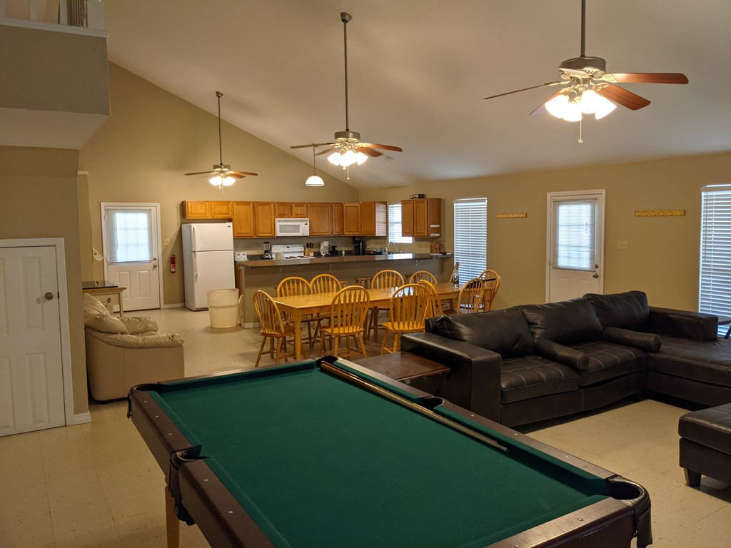 100 B New River Road Tylertown, MS 39667 - Photo 31 of 47 Photo 31
