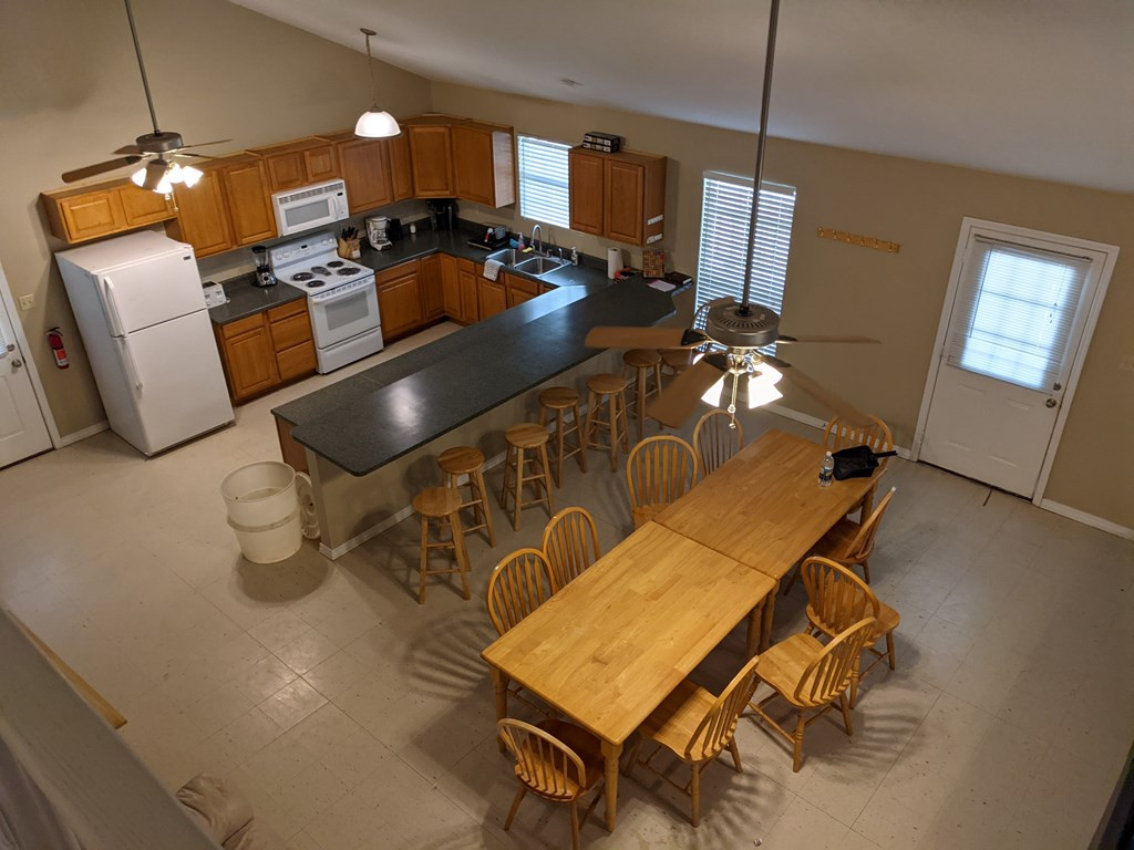 100 B New River Road Tylertown, MS 39667 - Photo 40 of 47 Photo 40