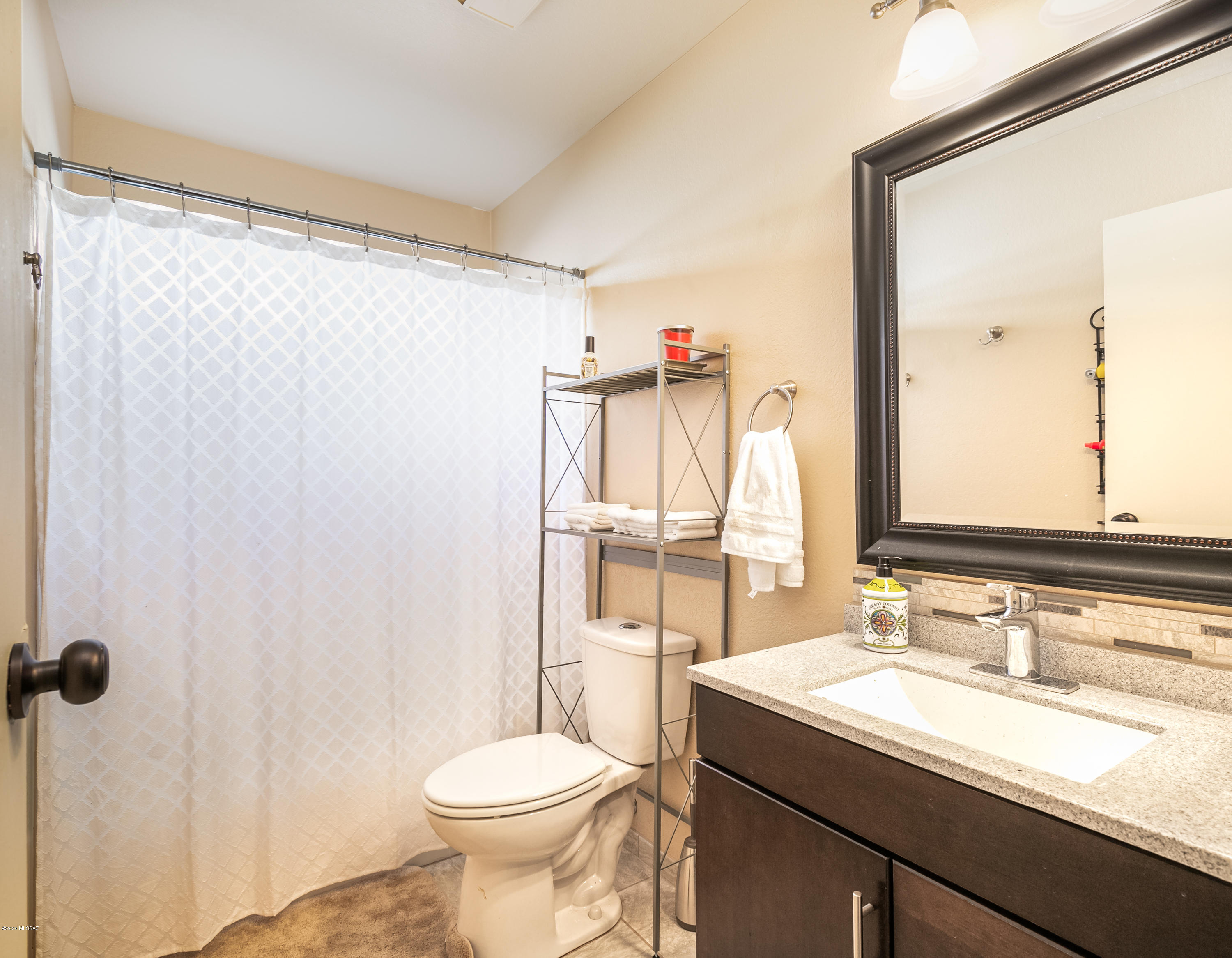 4306 West Bunk House Road Tucson, AZ 85741 - Photo 15 of 22 Gallery Image 15