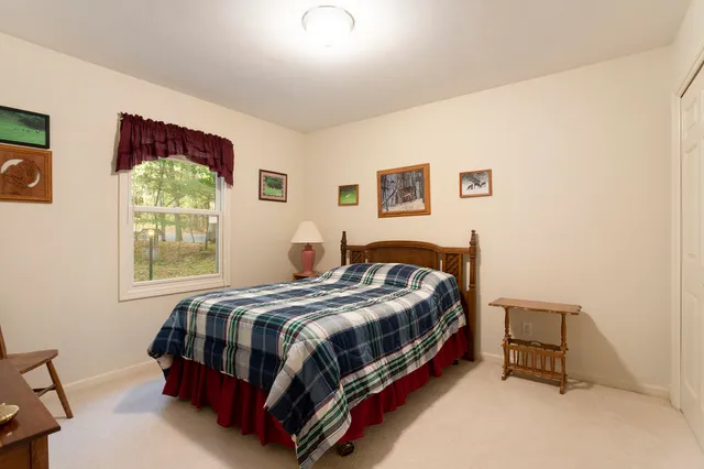 $399,000 | 5817 East B Avenue, Richland, MI 49083