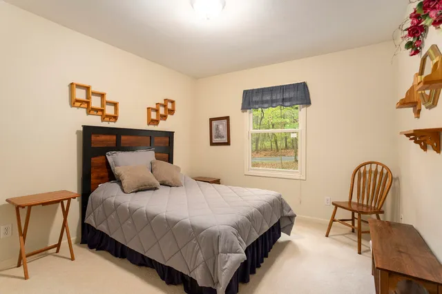 $399,000 | 5817 East B Avenue, Richland, MI 49083