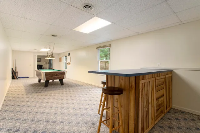 $399,000 | 5817 East B Avenue, Richland, MI 49083