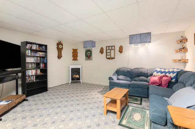 $399,000 | 5817 East B Avenue, Richland, MI 49083