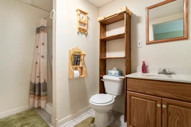 $399,000 | 5817 East B Avenue, Richland, MI 49083