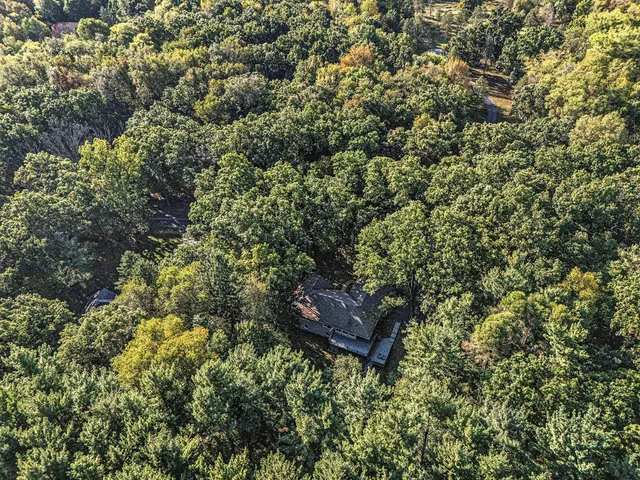 $399,000 | 5817 East B Avenue, Richland, MI 49083