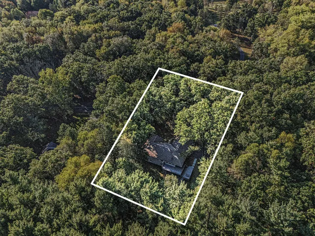 $399,000 | 5817 East B Avenue, Richland, MI 49083