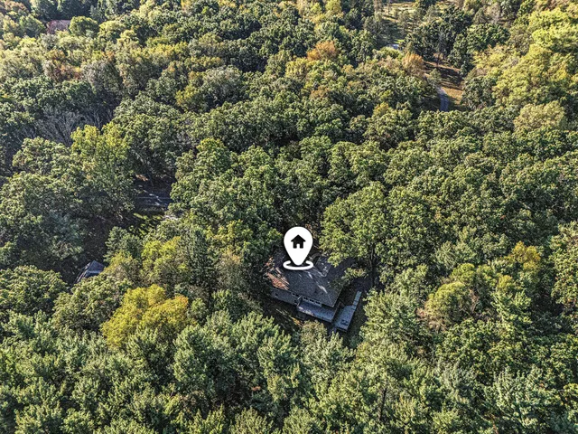 $399,000 | 5817 East B Avenue, Richland, MI 49083