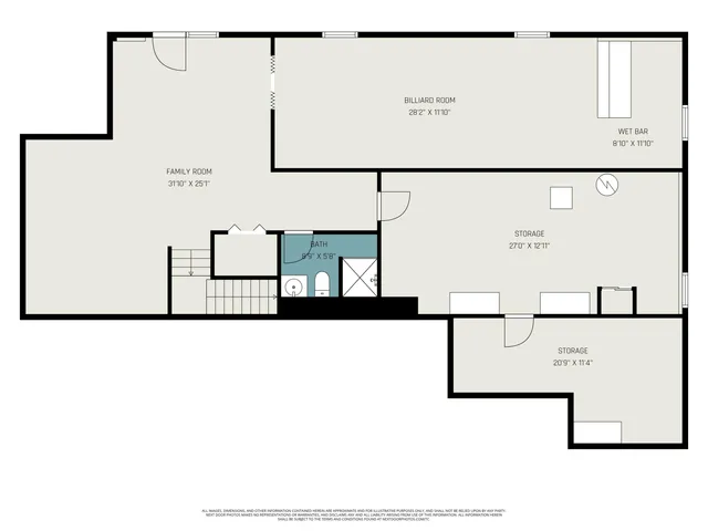 $399,000 | 5817 East B Avenue, Richland, MI 49083