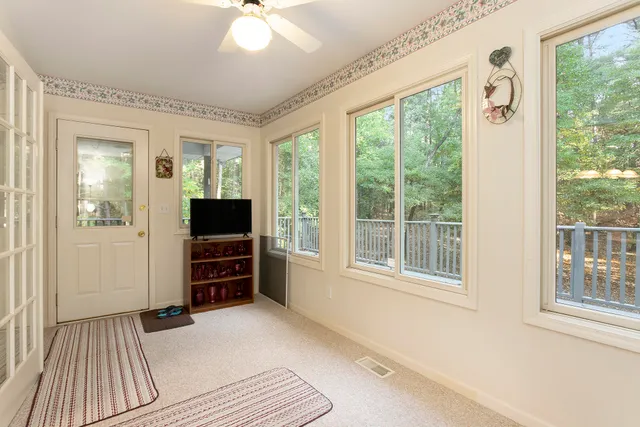 $399,000 | 5817 East B Avenue, Richland, MI 49083