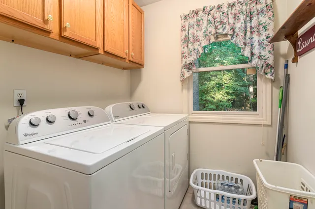 $399,000 | 5817 East B Avenue, Richland, MI 49083