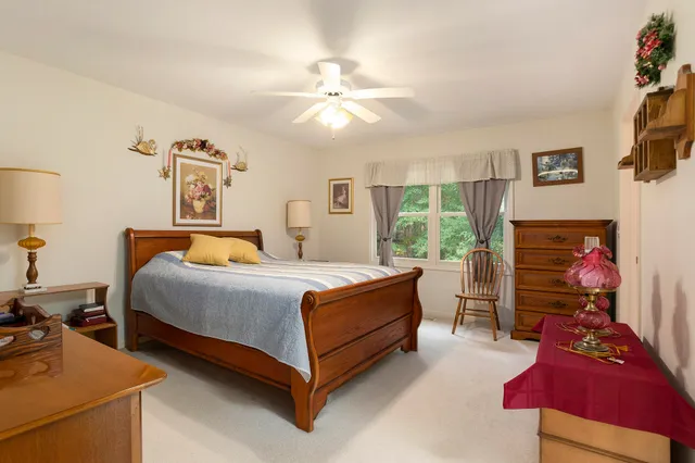 $399,000 | 5817 East B Avenue, Richland, MI 49083