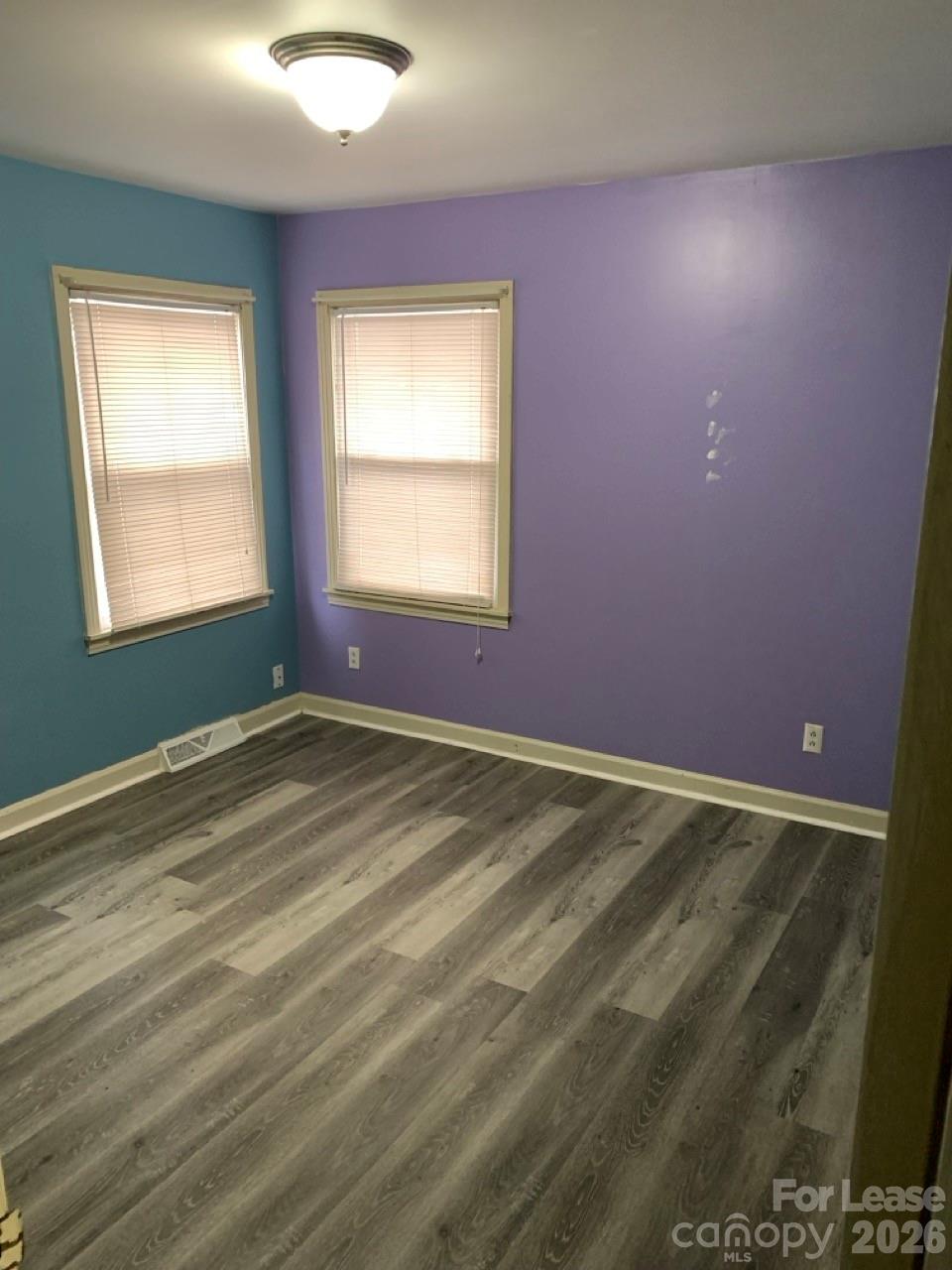 44177 B Mountain View Church Road Albemarle, NC 28001 - Photo 17 of 26