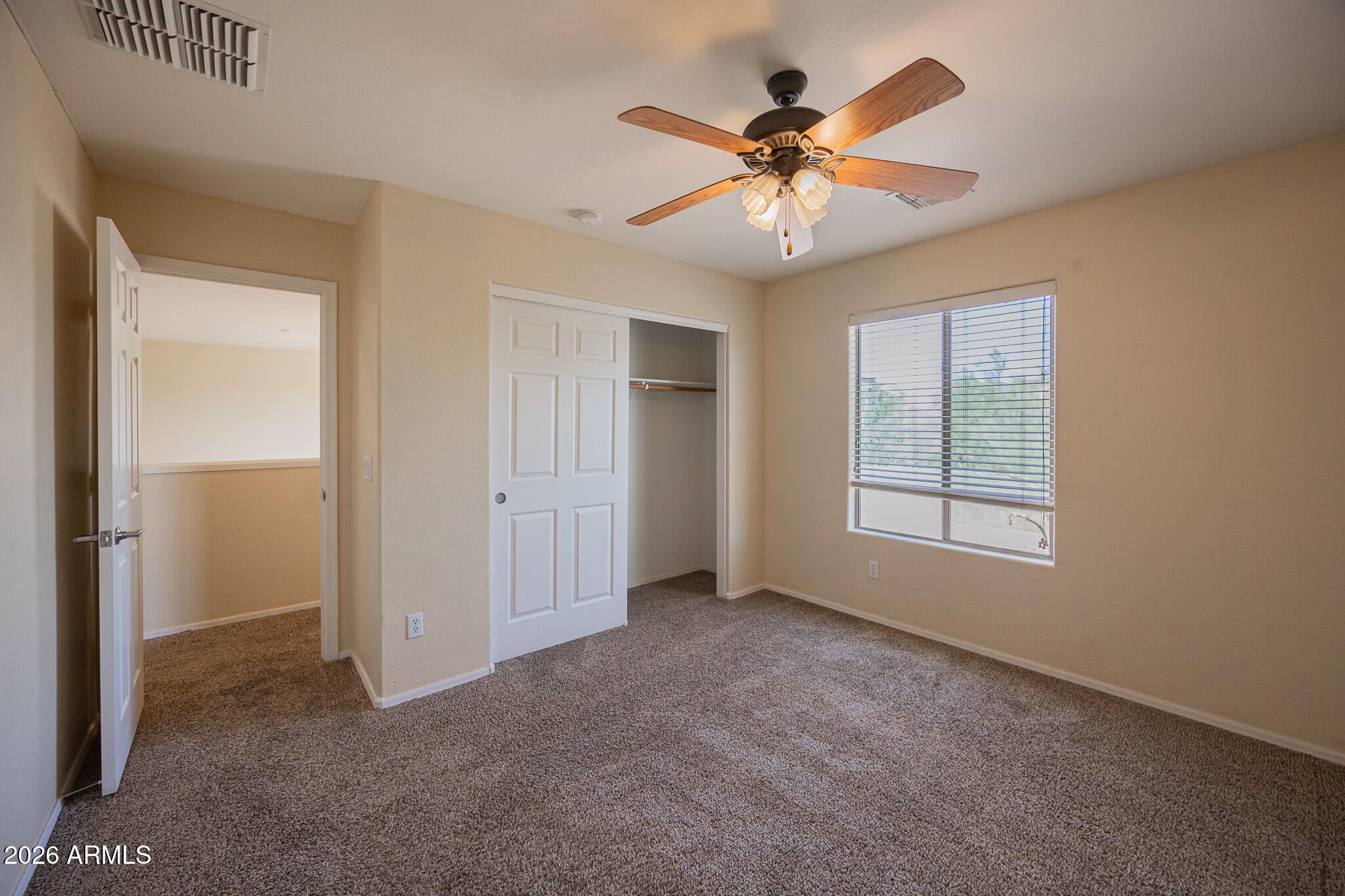 4418 West Hower Road Phoenix, AZ 85086 - Photo 29 of 34 B33A0800