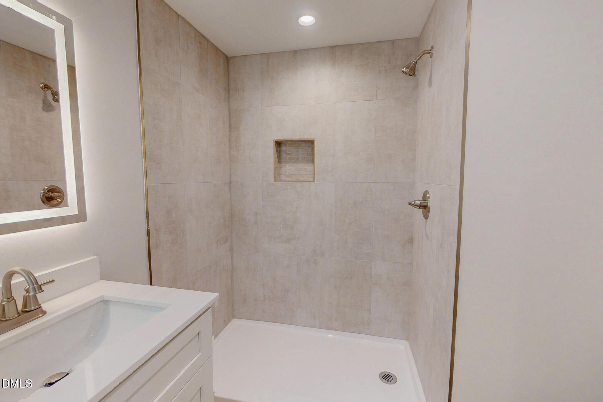 45 Halifax Road Roxboro, NC 27574 - Photo 30 of 57 30
