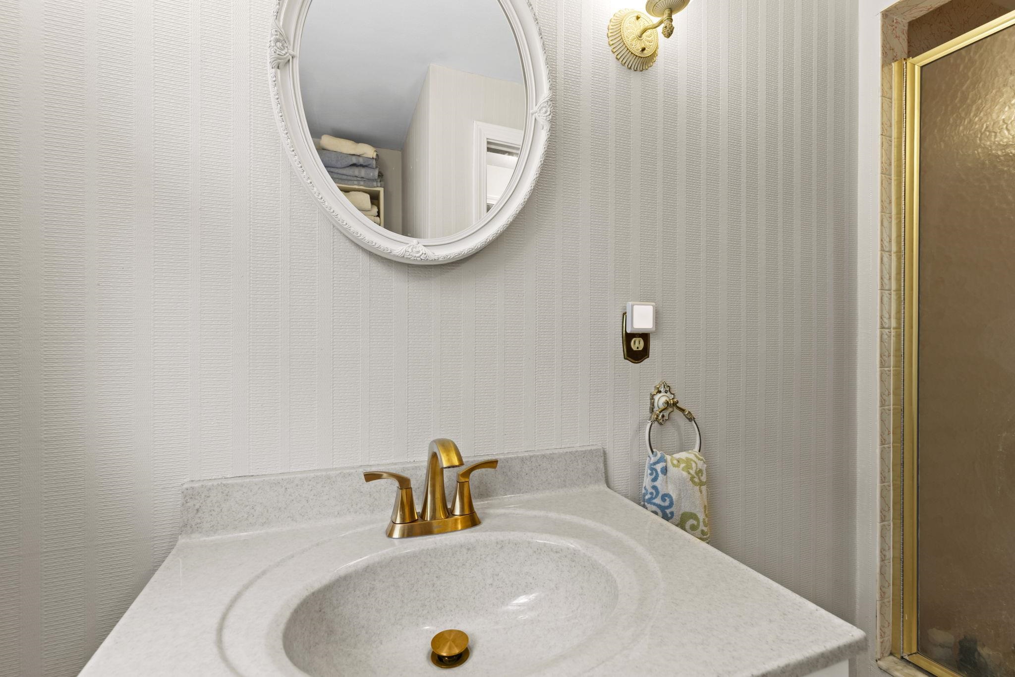 76 Tehias Road Rye, NH 03870 - Photo 41 of 60