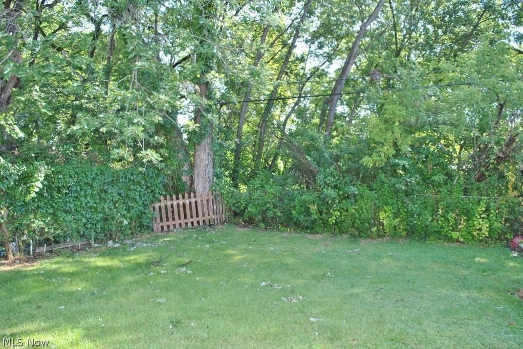 4383 Fulton Road Cleveland, OH 44144 - Photo 6 of 28 Gallery Image 6