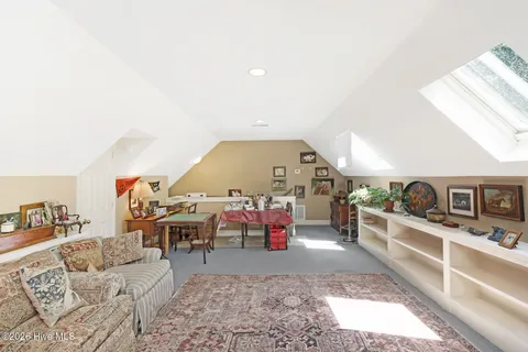 $599,000 | 58 Devon Drive, Pinehurst, NC 28374