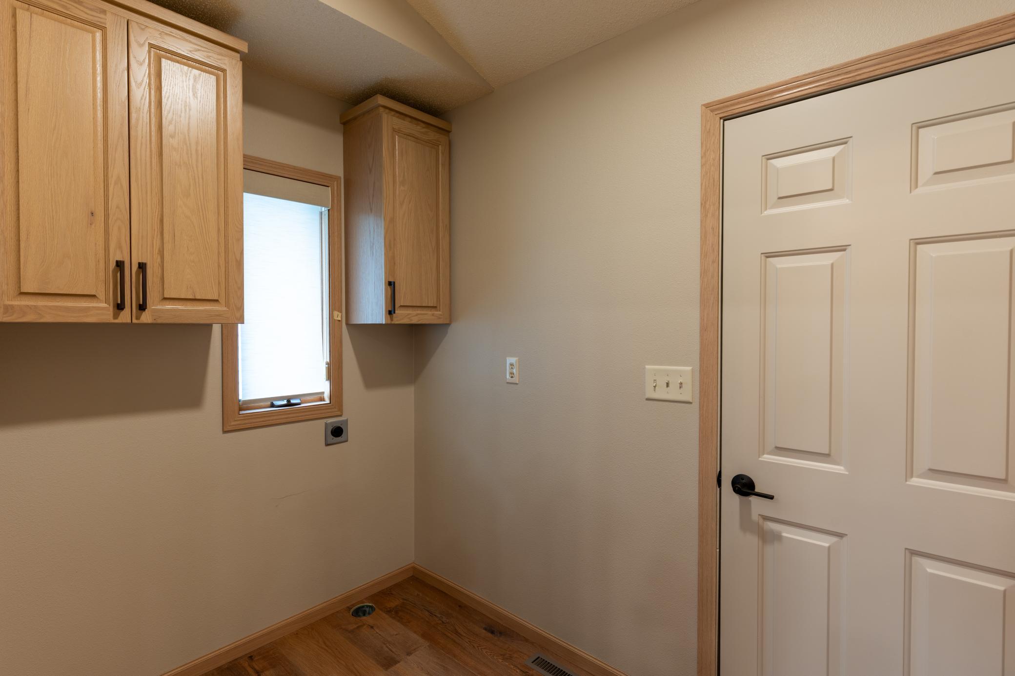2541 26th Avenue South Fargo, ND 58103 - Photo 24 of 41