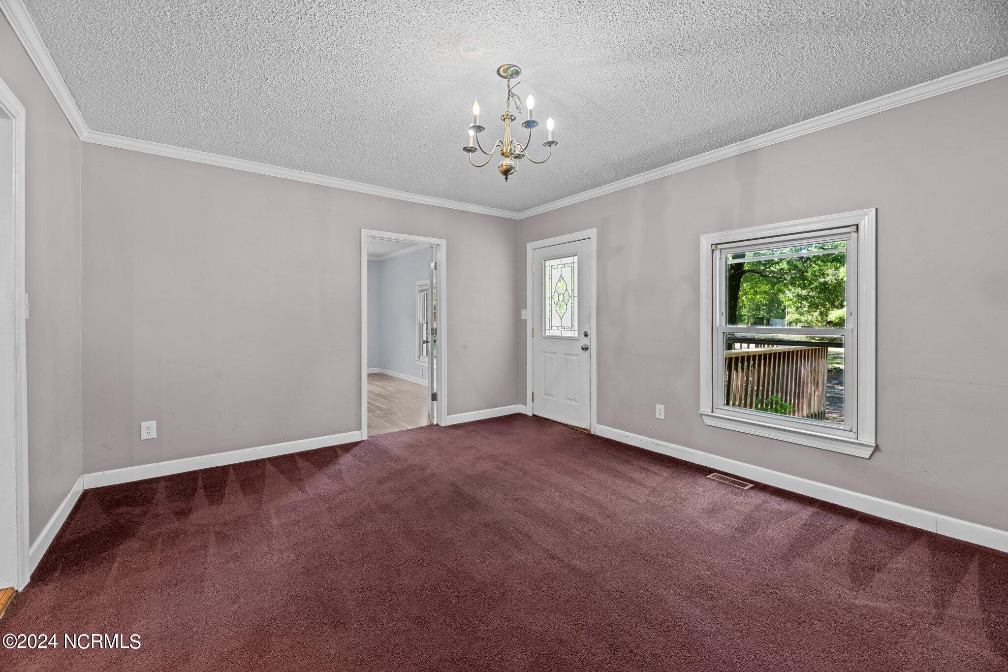 405 Sand Ridge Road New Bern, NC 28560 - Photo 14 of 36 21-web-or-mls-DSC_2845