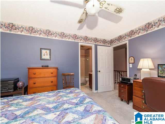 1128 Springville Road Birmingham, AL 35215 - Photo 18 of 28