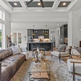 5950 North Cosby Avenue, Kansas City, MO 64151