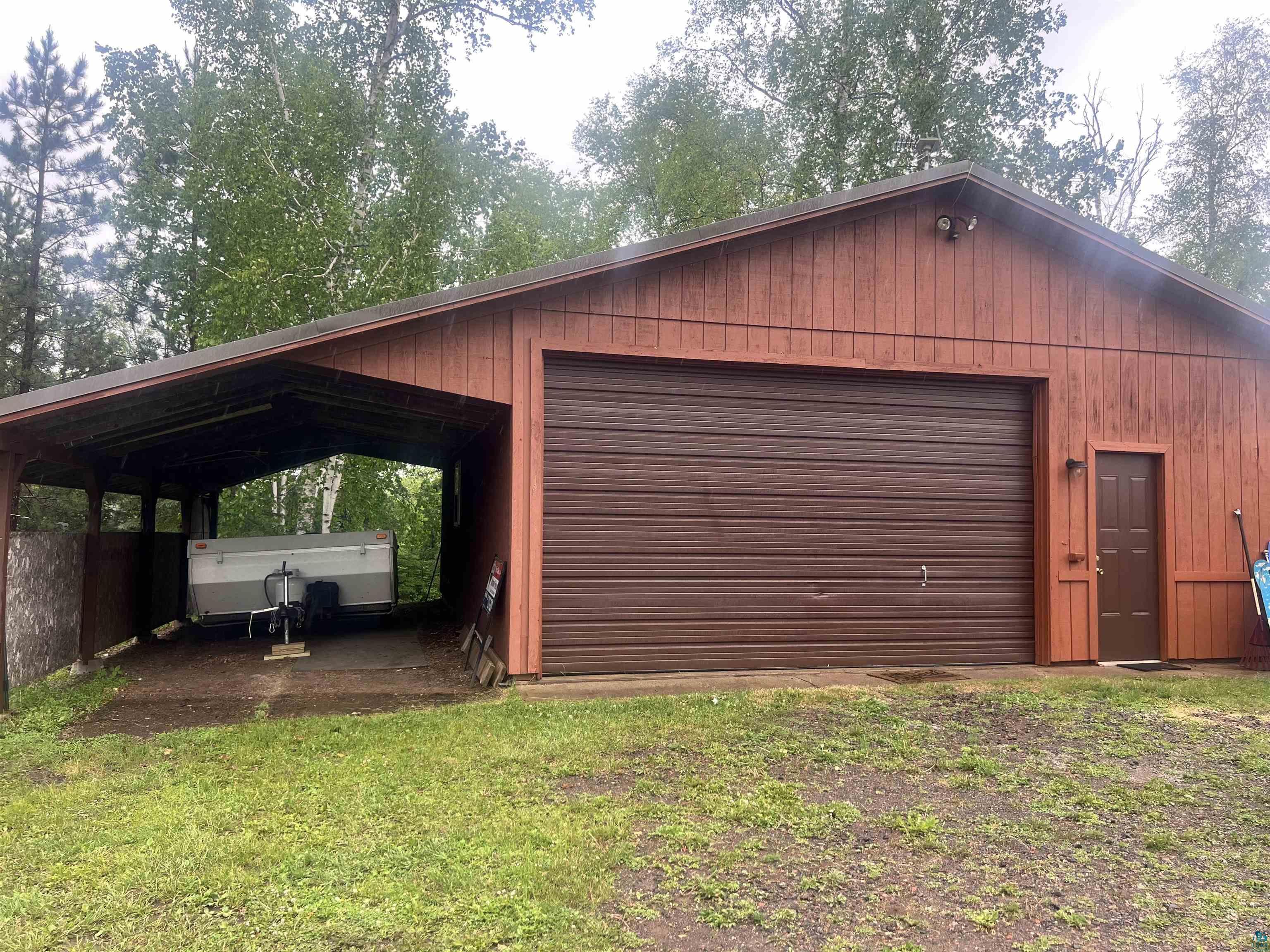 7125 Island Lake Falls Road Duluth, MN 55803 - Photo 3 of 8