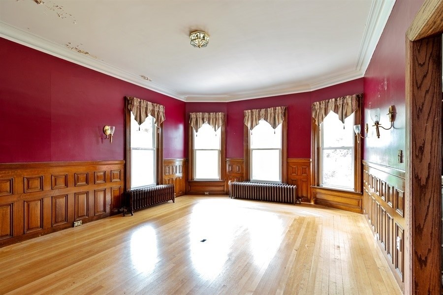 608 River Road Manchester, NH 03104 - Photo 11 of 23 Gallery Image 11
