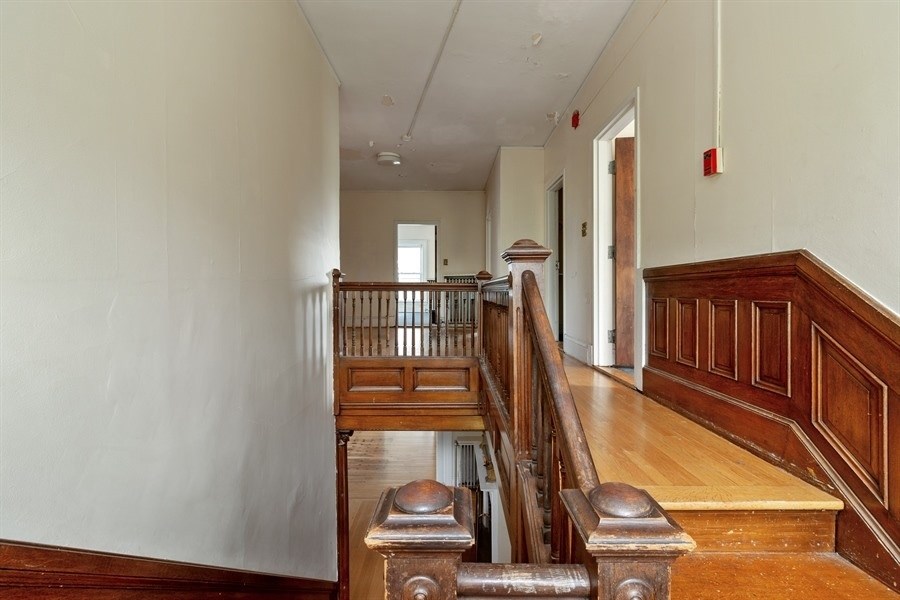 608 River Road Manchester, NH 03104 - Photo 15 of 23 Gallery Image 15