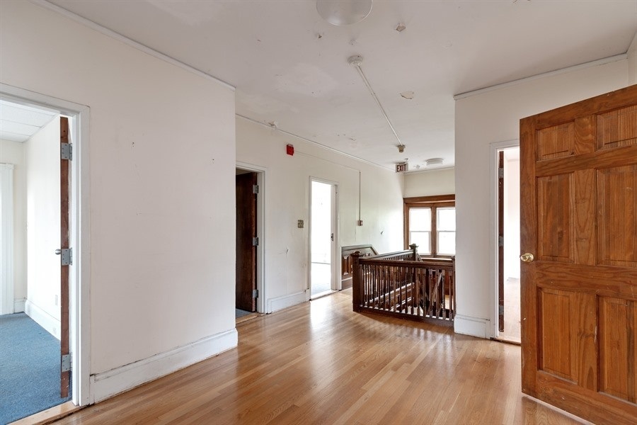 608 River Road Manchester, NH 03104 - Photo 16 of 23 Gallery Image 16