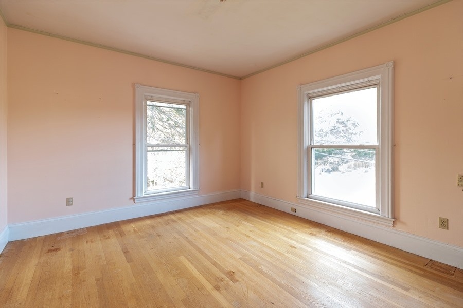 608 River Road Manchester, NH 03104 - Photo 18 of 23 Gallery Image 18