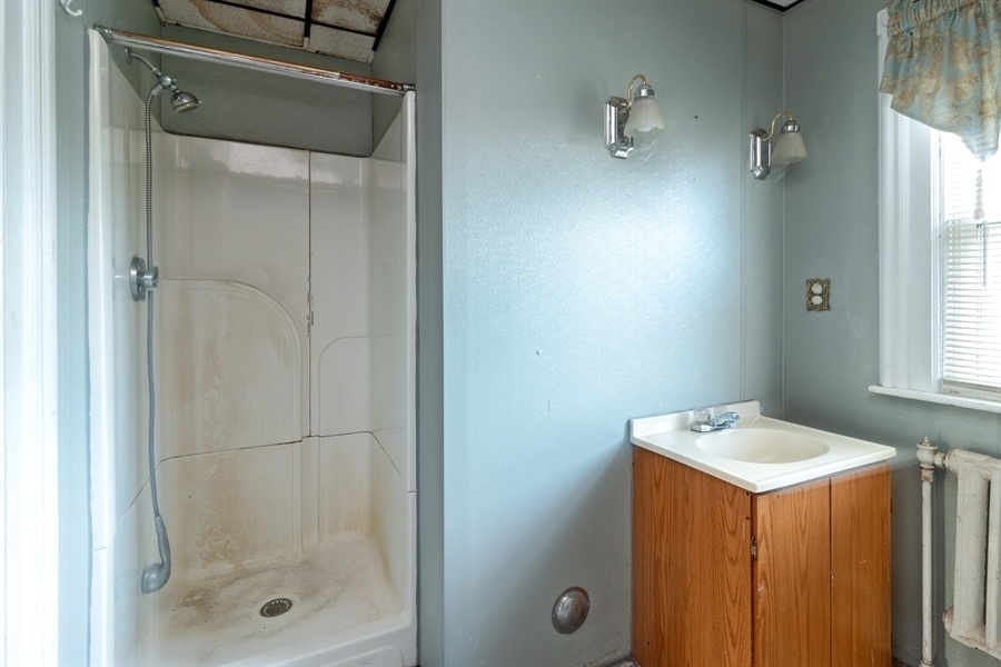 608 River Road Manchester, NH 03104 - Photo 19 of 23 Gallery Image 19