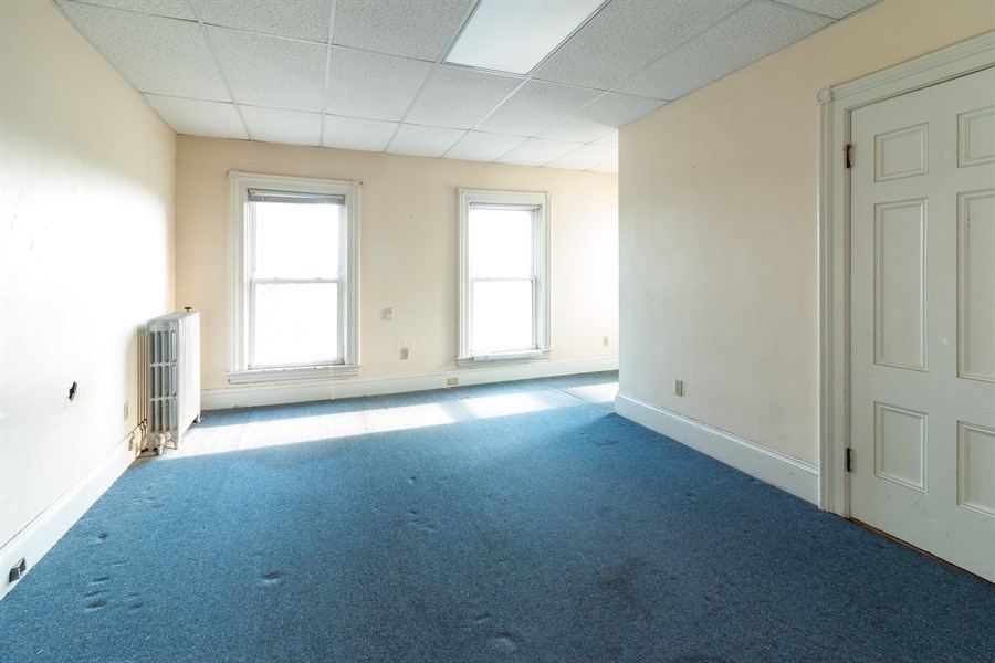 608 River Road Manchester, NH 03104 - Photo 20 of 23 Gallery Image 20
