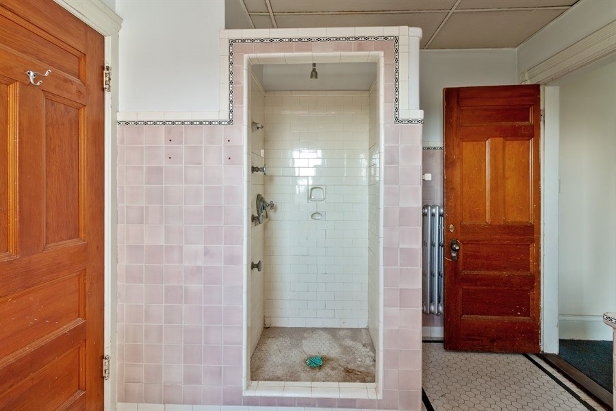 608 River Road Manchester, NH 03104 - Photo 22 of 23 Gallery Image 22