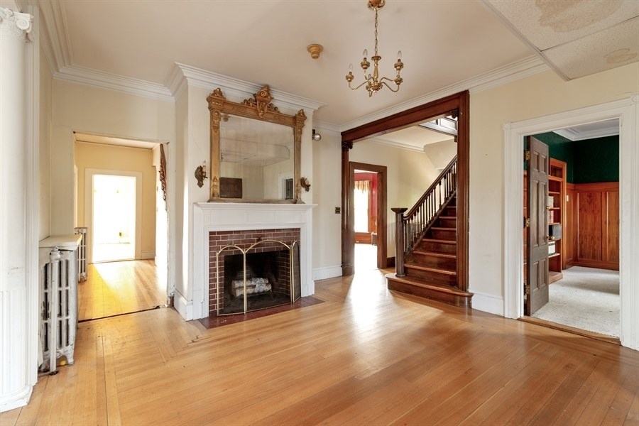 608 River Road Manchester, NH 03104 - Photo 7 of 23 Gallery Image 7